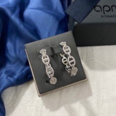 Apm Earrings